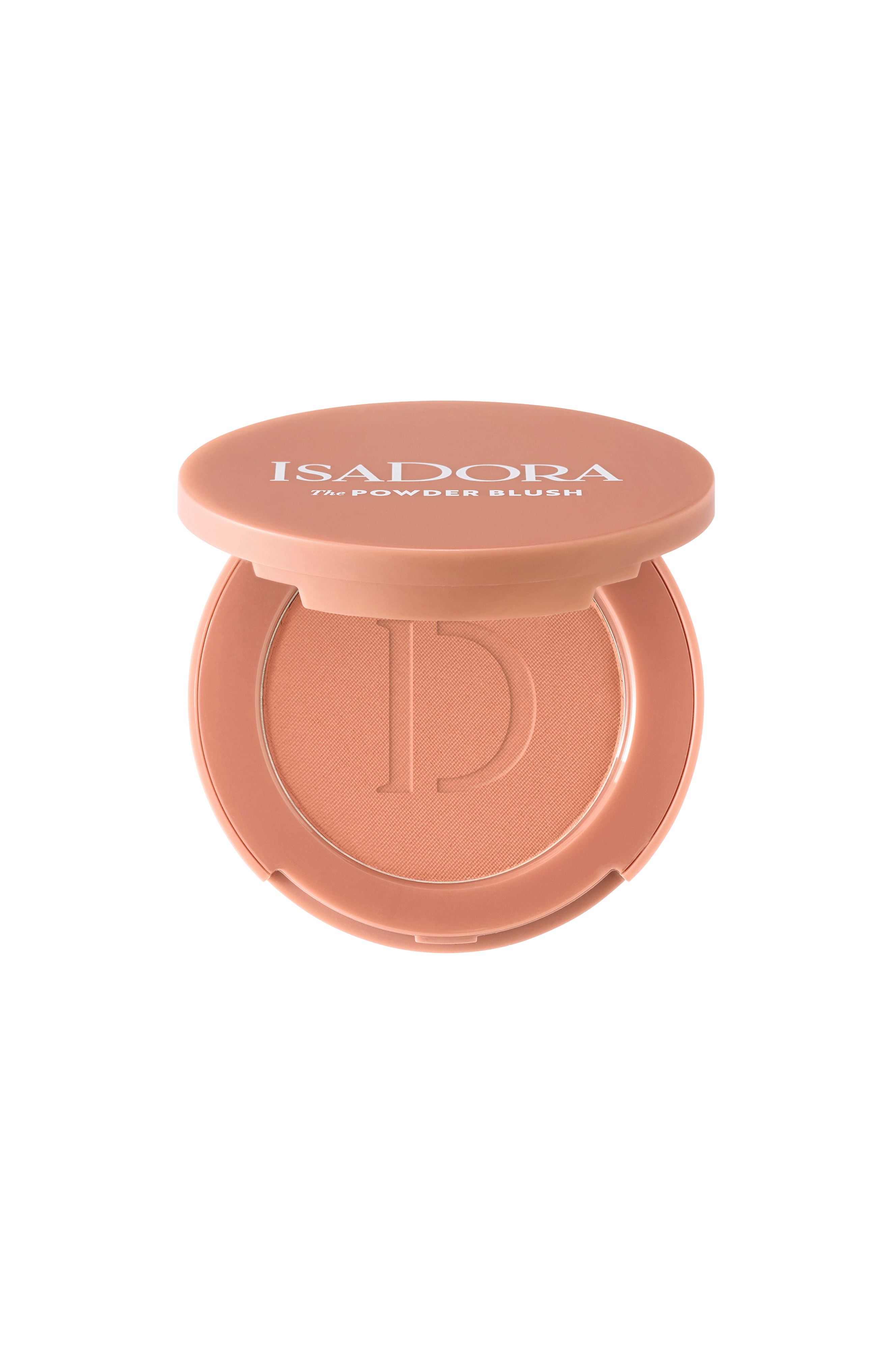 The Powder Blush v:1641339