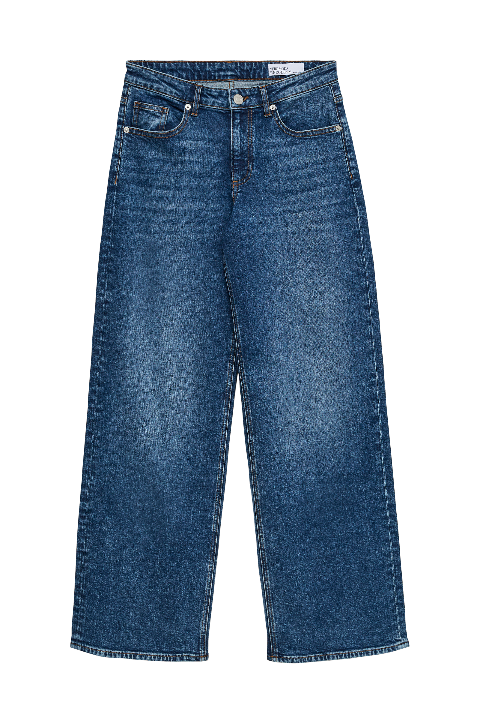 Jeans Vmsandie v:4501831