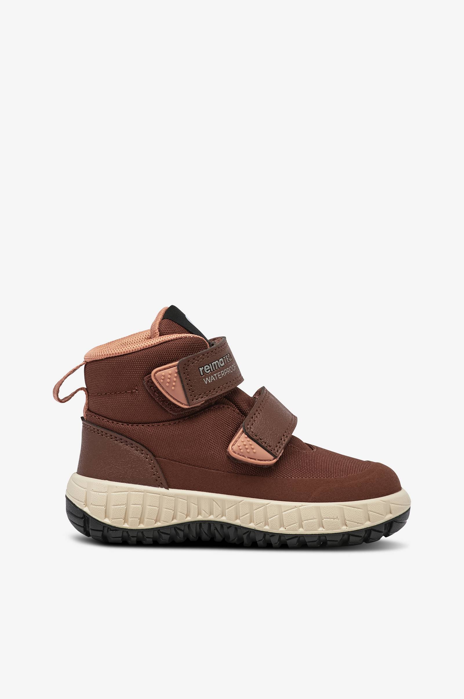 Sneakers Patter 2.0 v:6324783