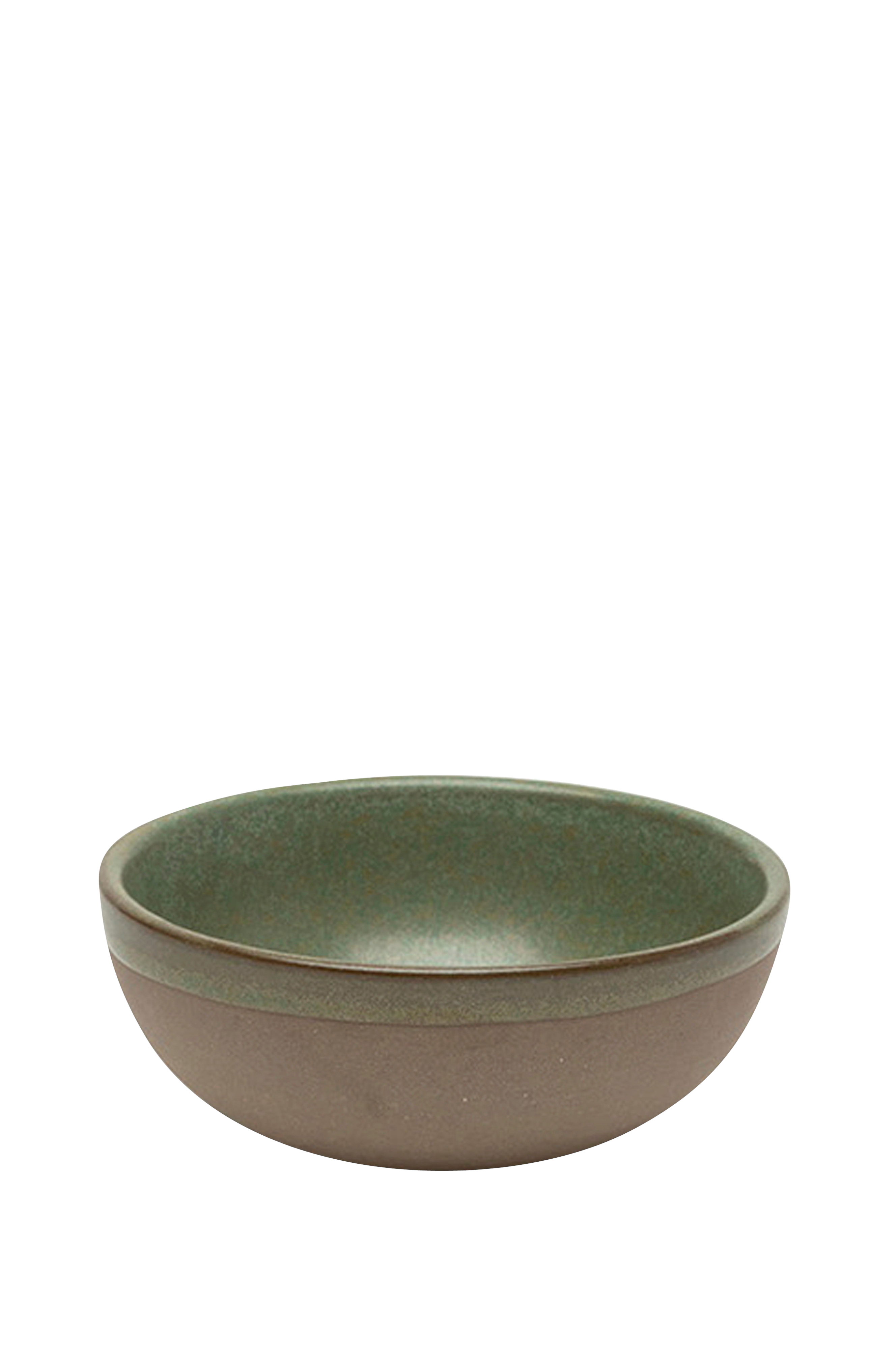 Skål S Surface av Sergio Herman 4 v:3201807