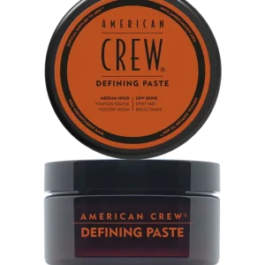 Defining Paste 85G v:6116682