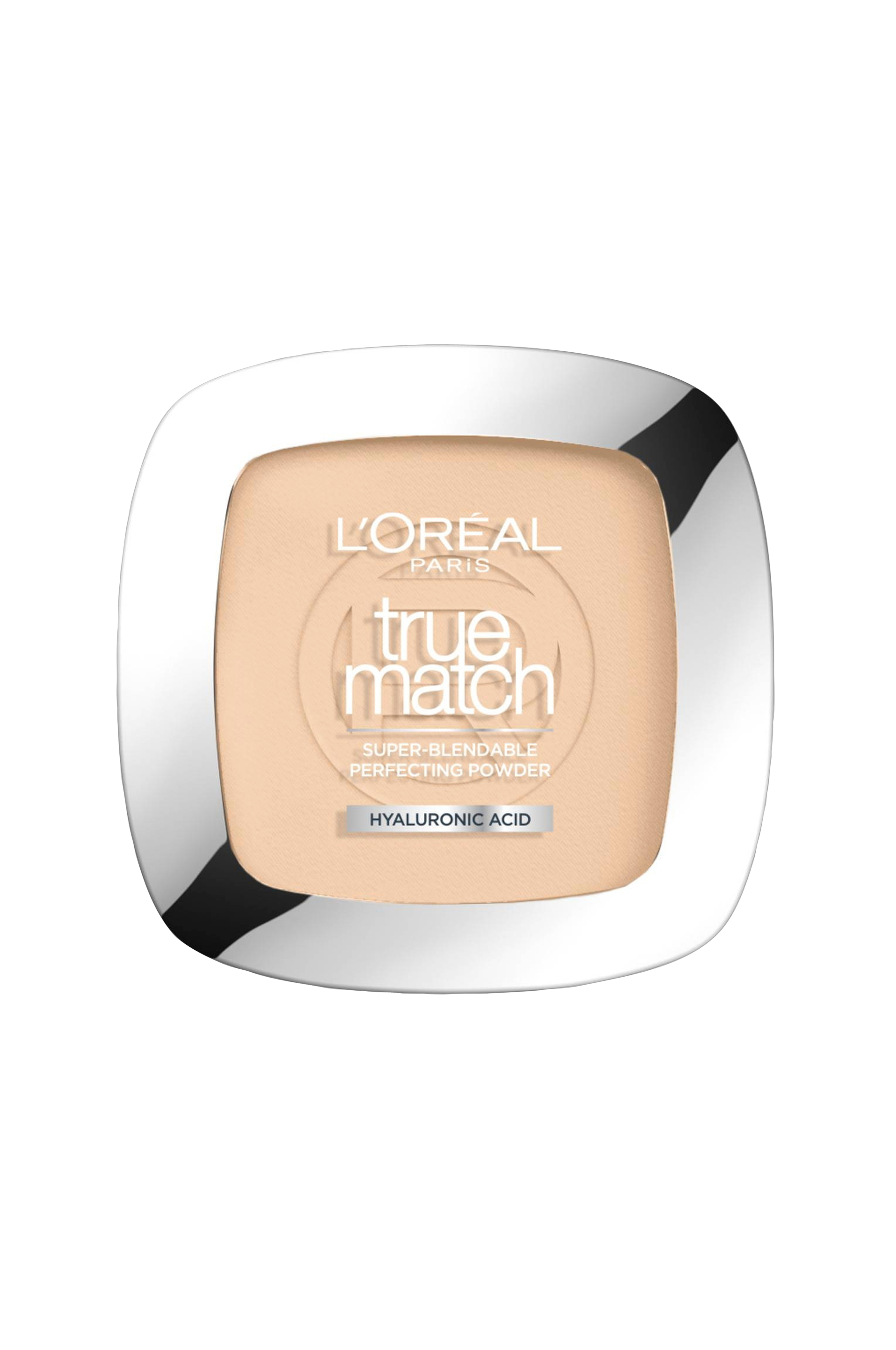 True Match Compact Powder v:6393322