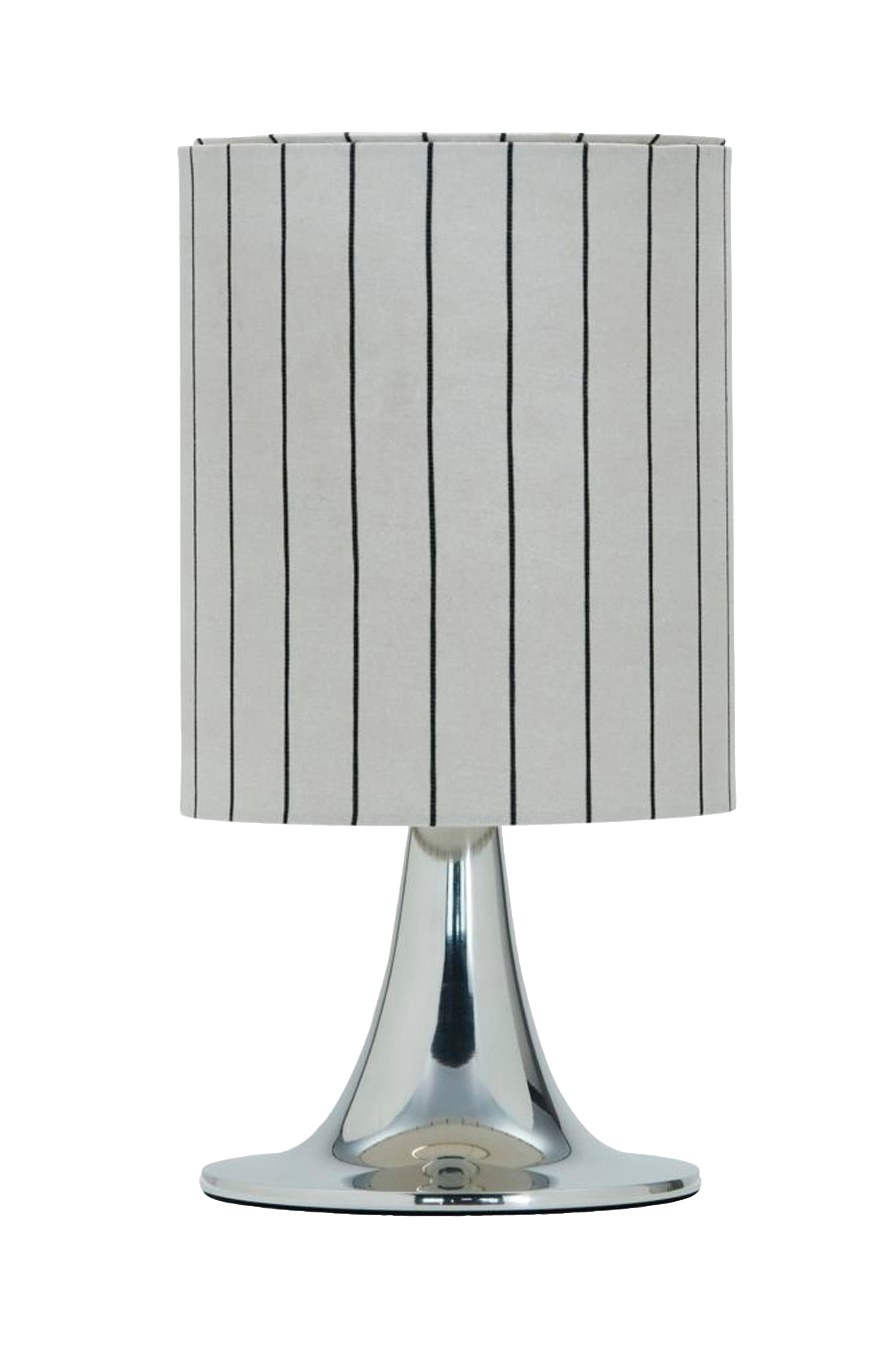 Bordlampe, HDTulip v:1057062