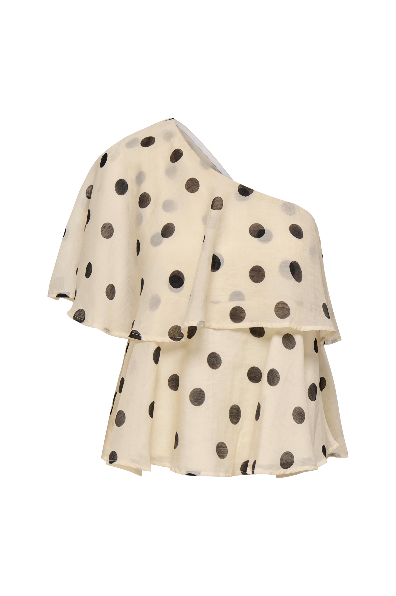 Bluse jdyFay Life One v:2582489