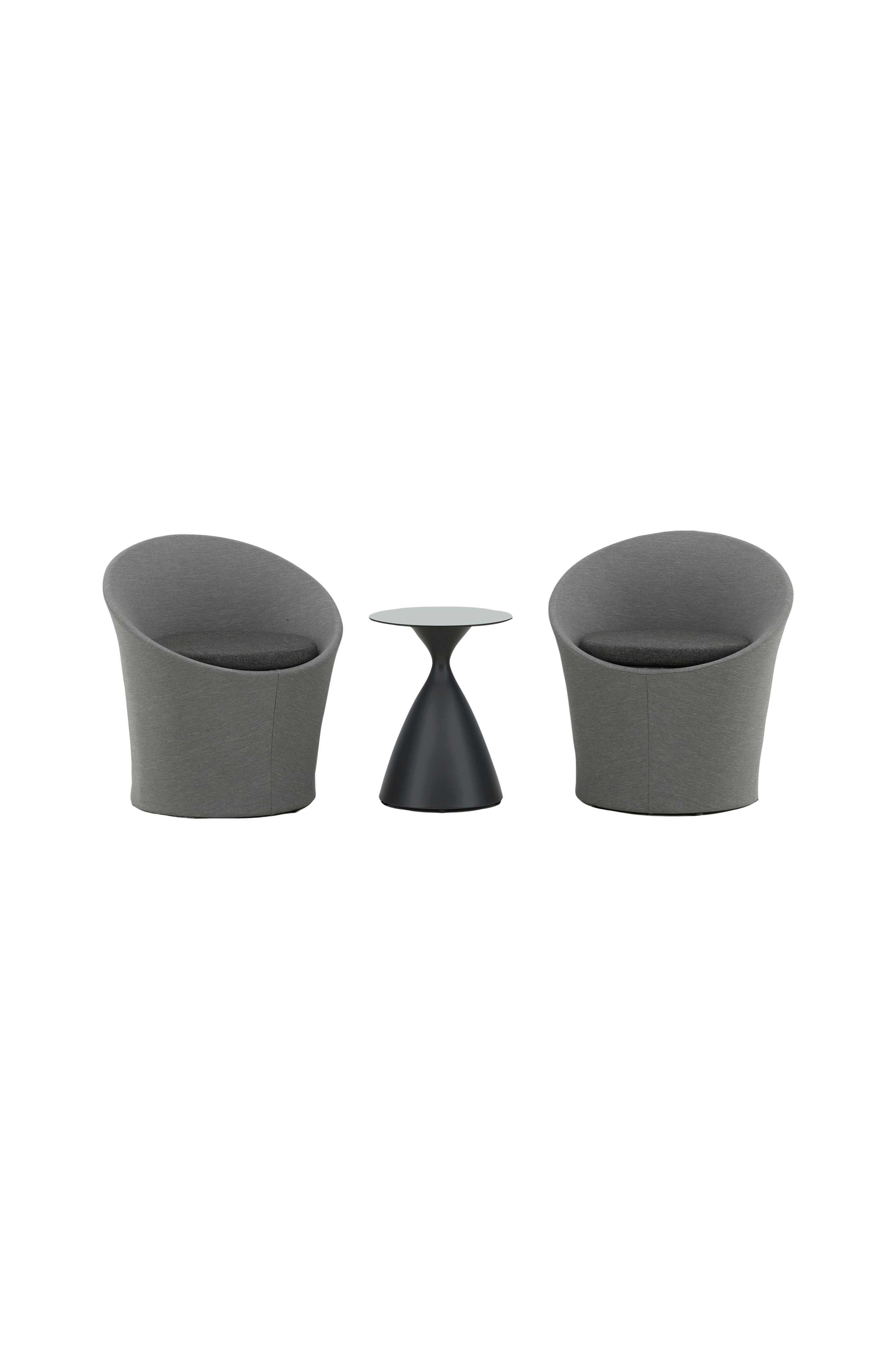 Loungegruppe Spoga v:8569785