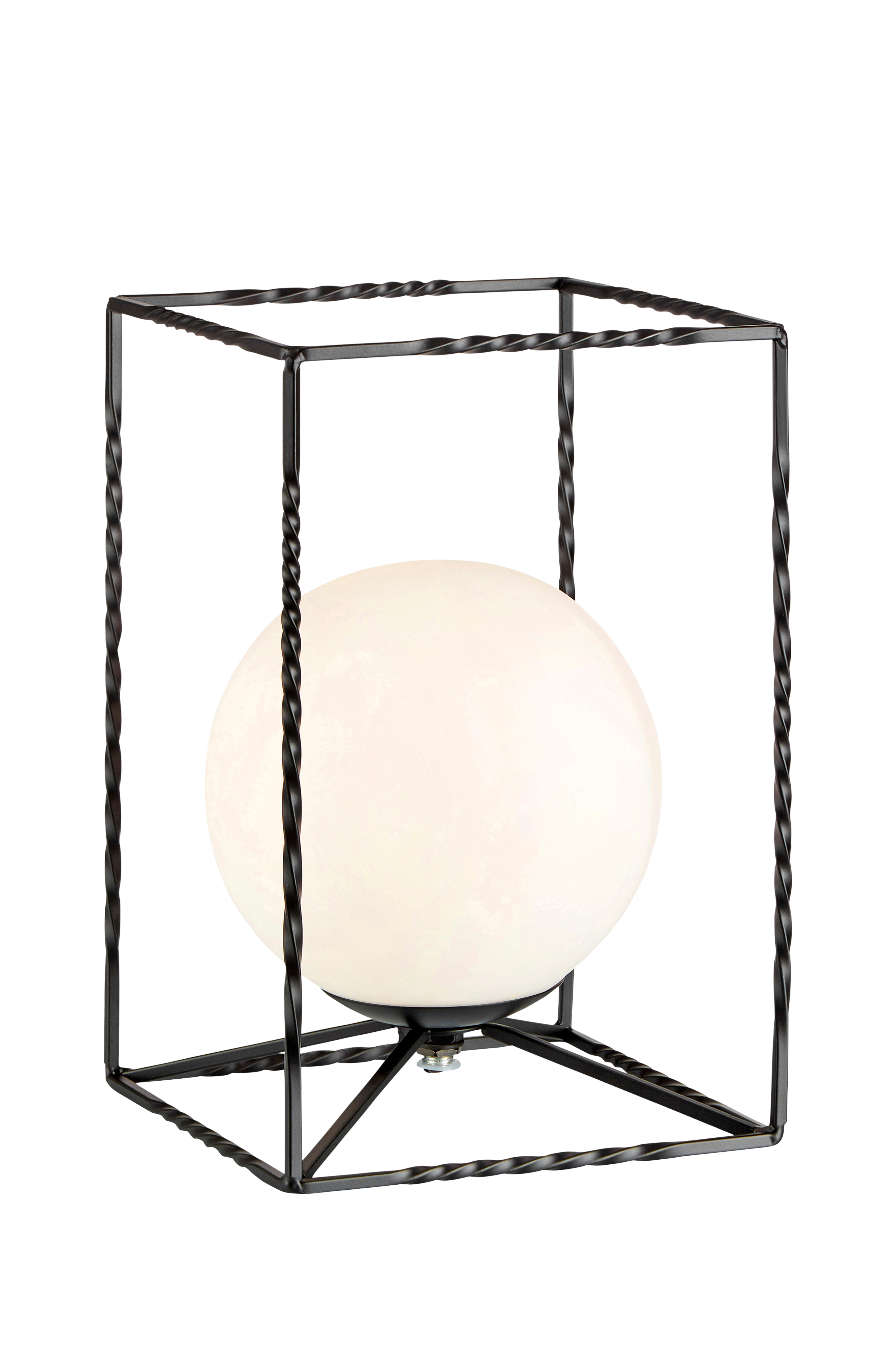 Bordlampe EVE v:7845815