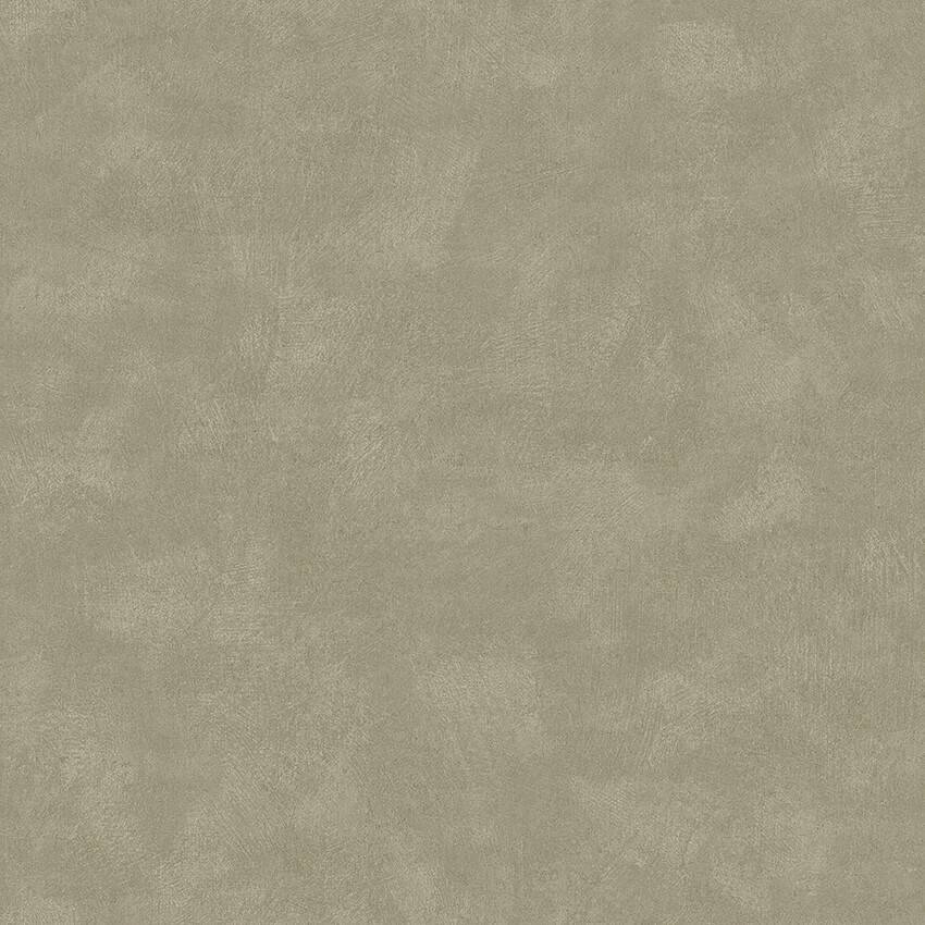 Tapet Chalk v:7416979