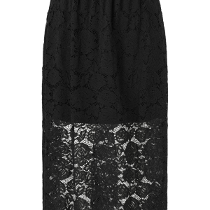 Blondeskjørt mMonika v:7811968