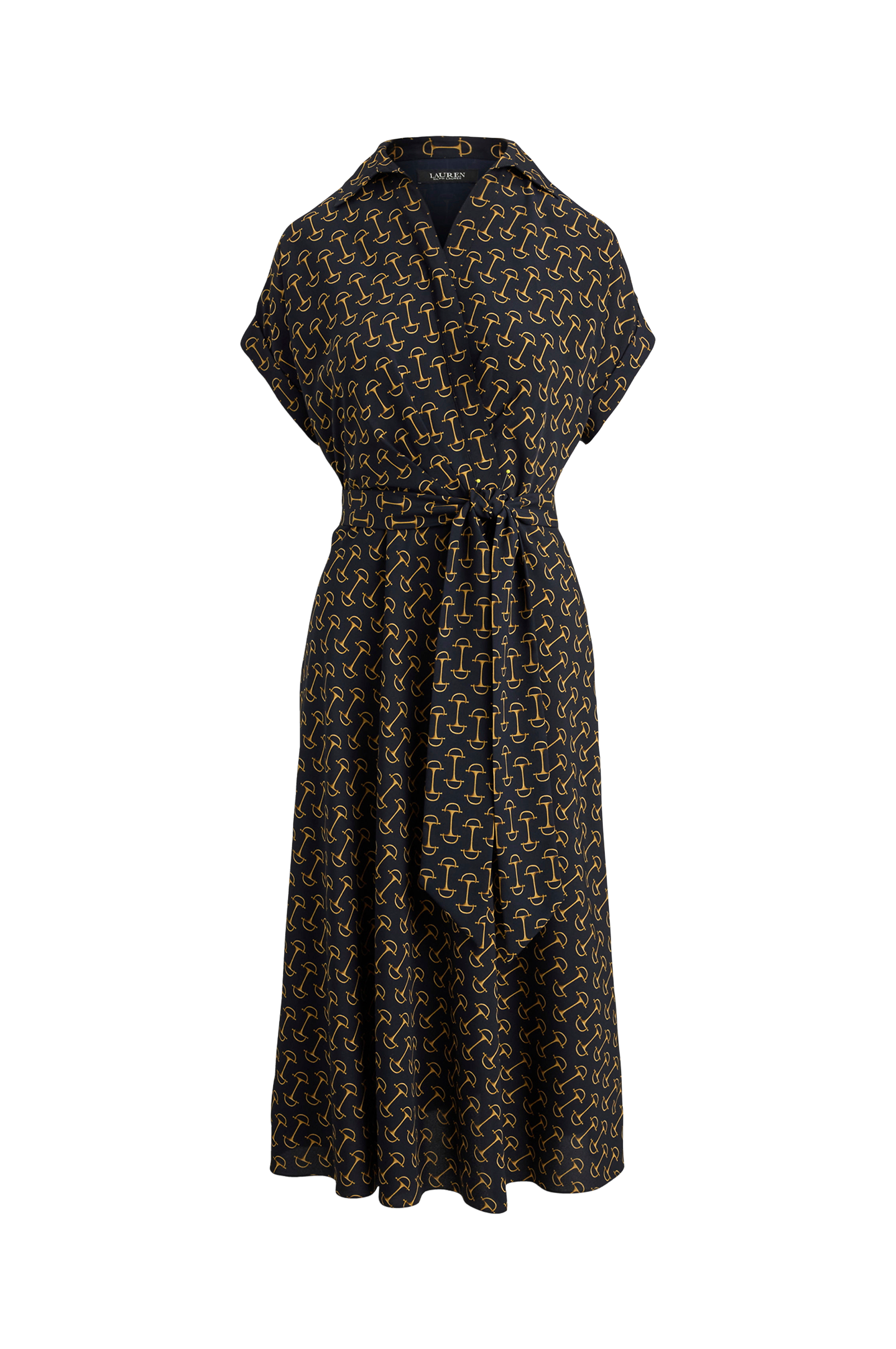 Kjole Poly Cdc v:3324527