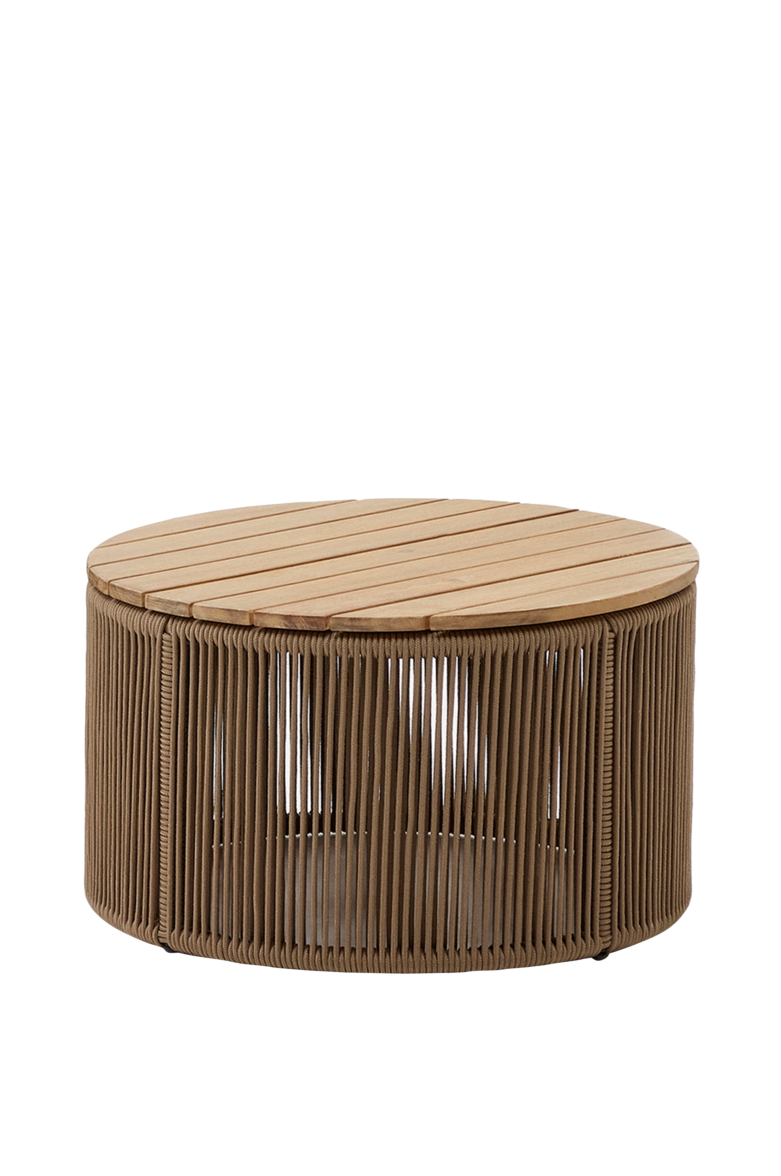 Salongbord Dandara v:9679235