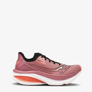 Løpesko Endorphin Azura v:6800258