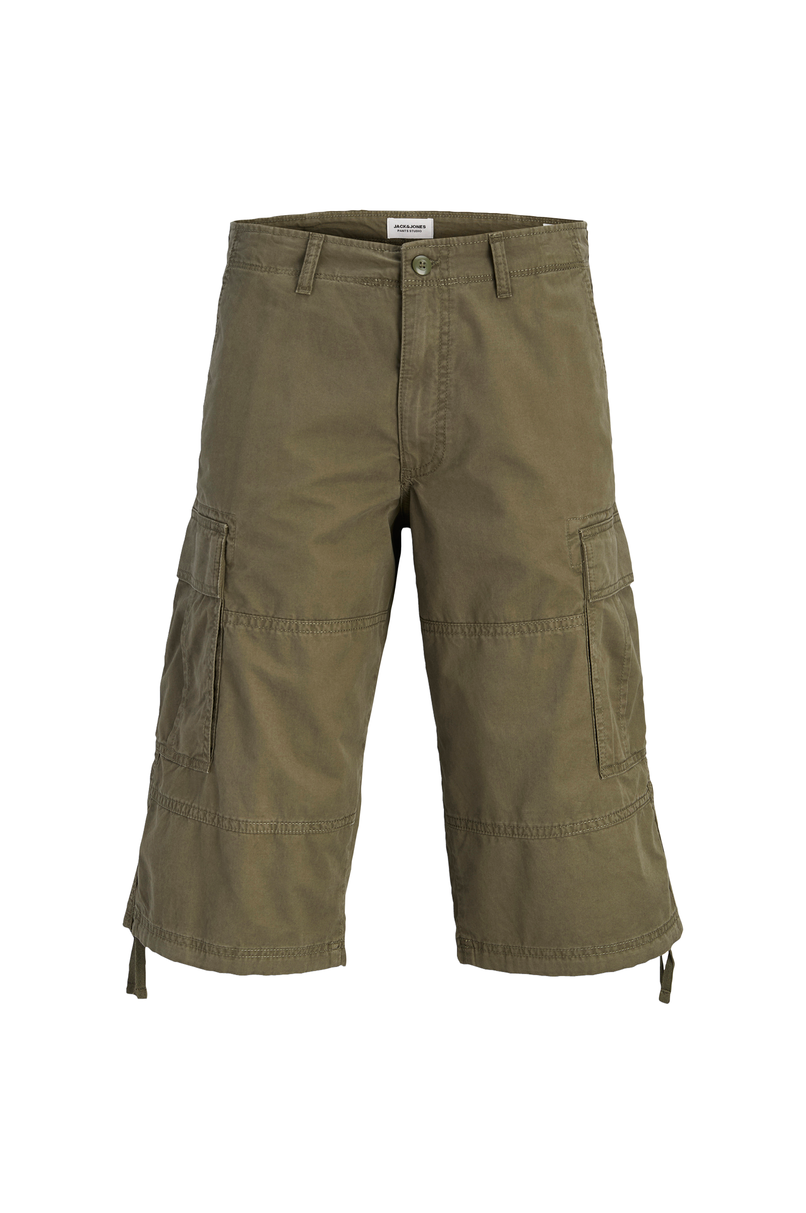 Cargoshorts jpstKarl Frank Cargo v:6294143