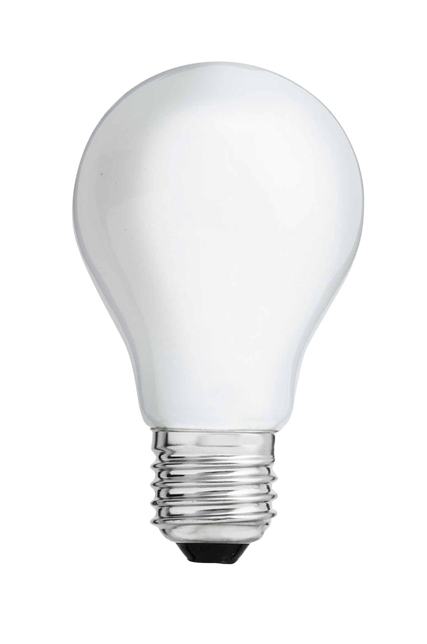 Lyskilde E27 LED 3 v:5128732
