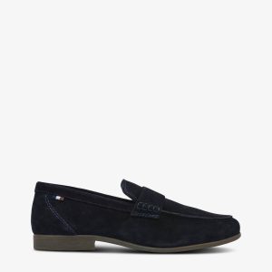 Loafers Trip v:486441 Loafers Trip v:486441