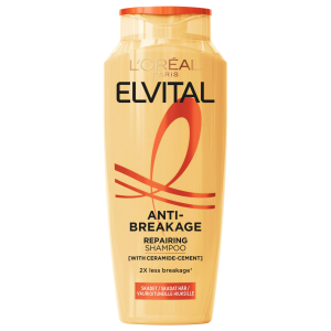 Elvital Anti v:342714 Elvital Anti v:342714