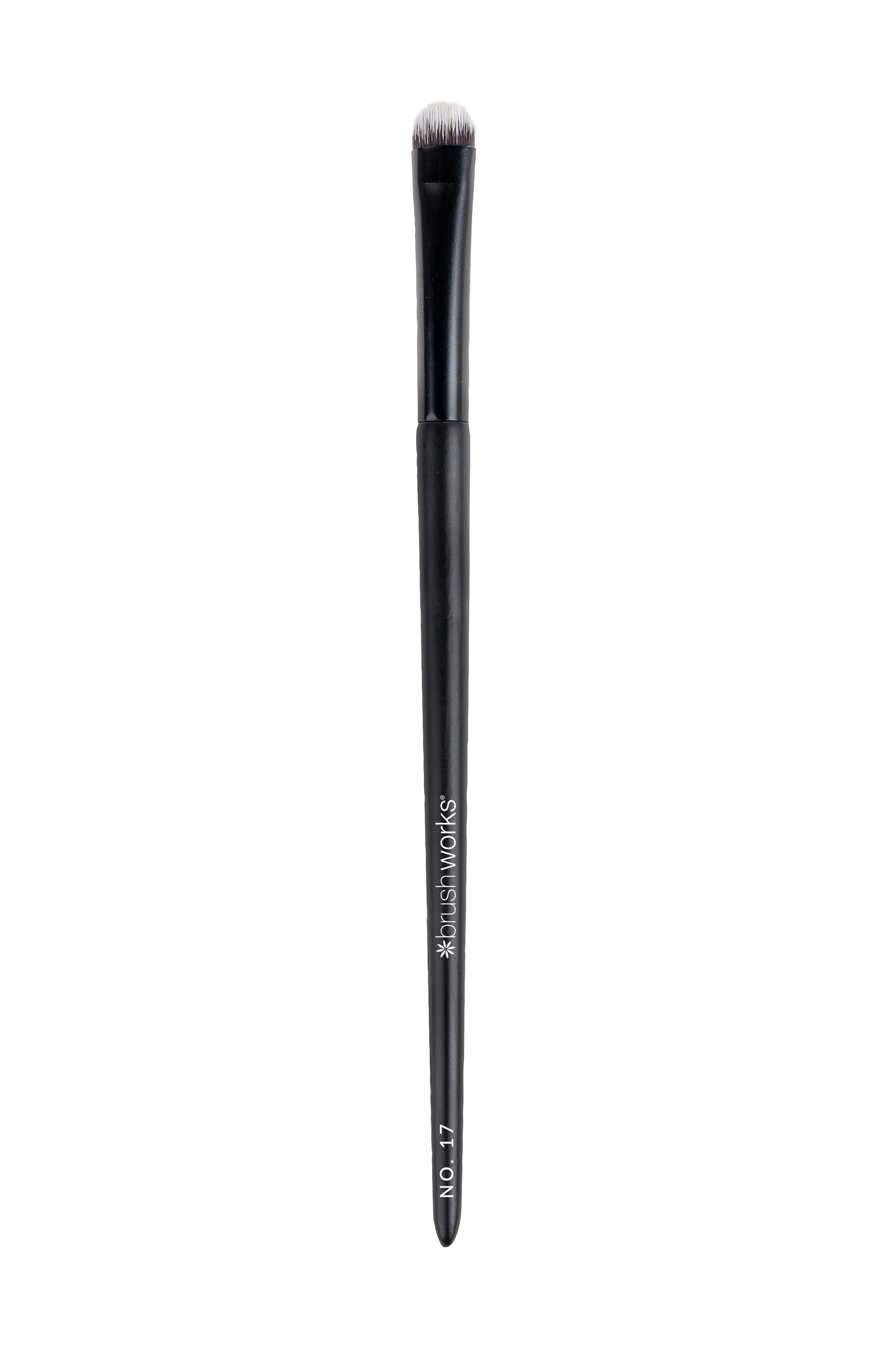No. 17 Carving Brush v:3334238