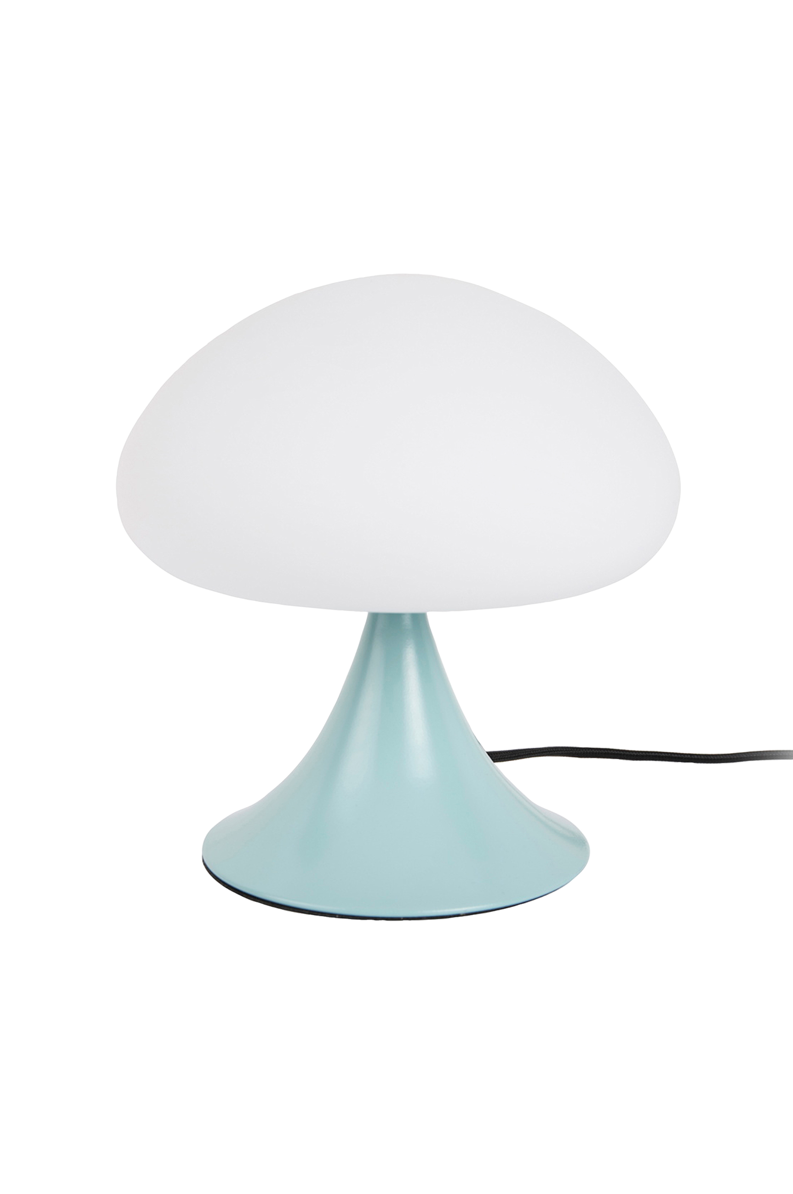 Bordlampe Hongo v:8250254