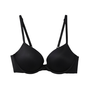 Push up v:2132763 Push up v:2132763