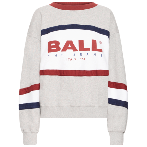 Collegegenser Baluca Sweat v:1496230 Collegegenser Baluca Sweat v:1496230