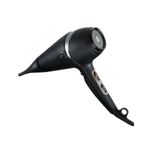 Air Hair Dryer v:7562435 Air Hair Dryer v:7562435