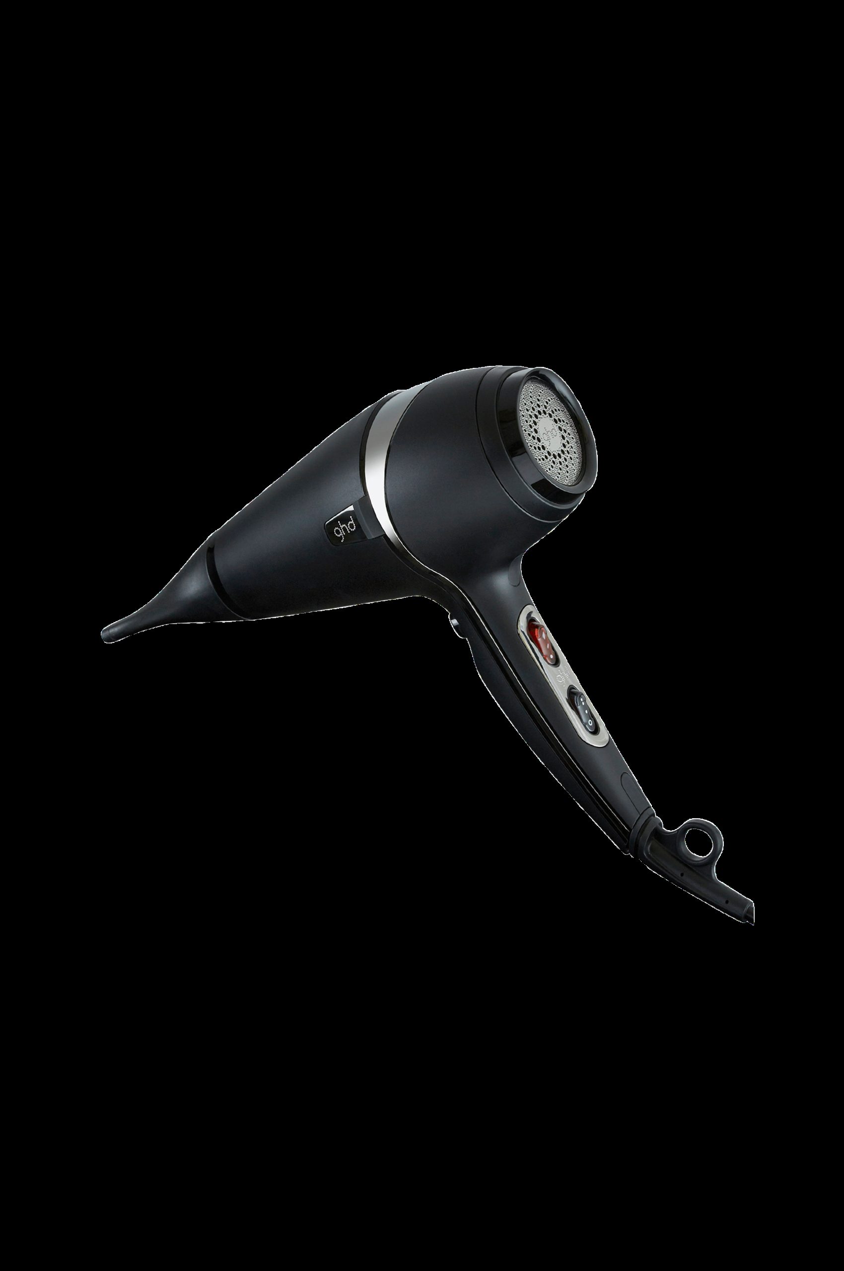 Air Hair Dryer v:7562435