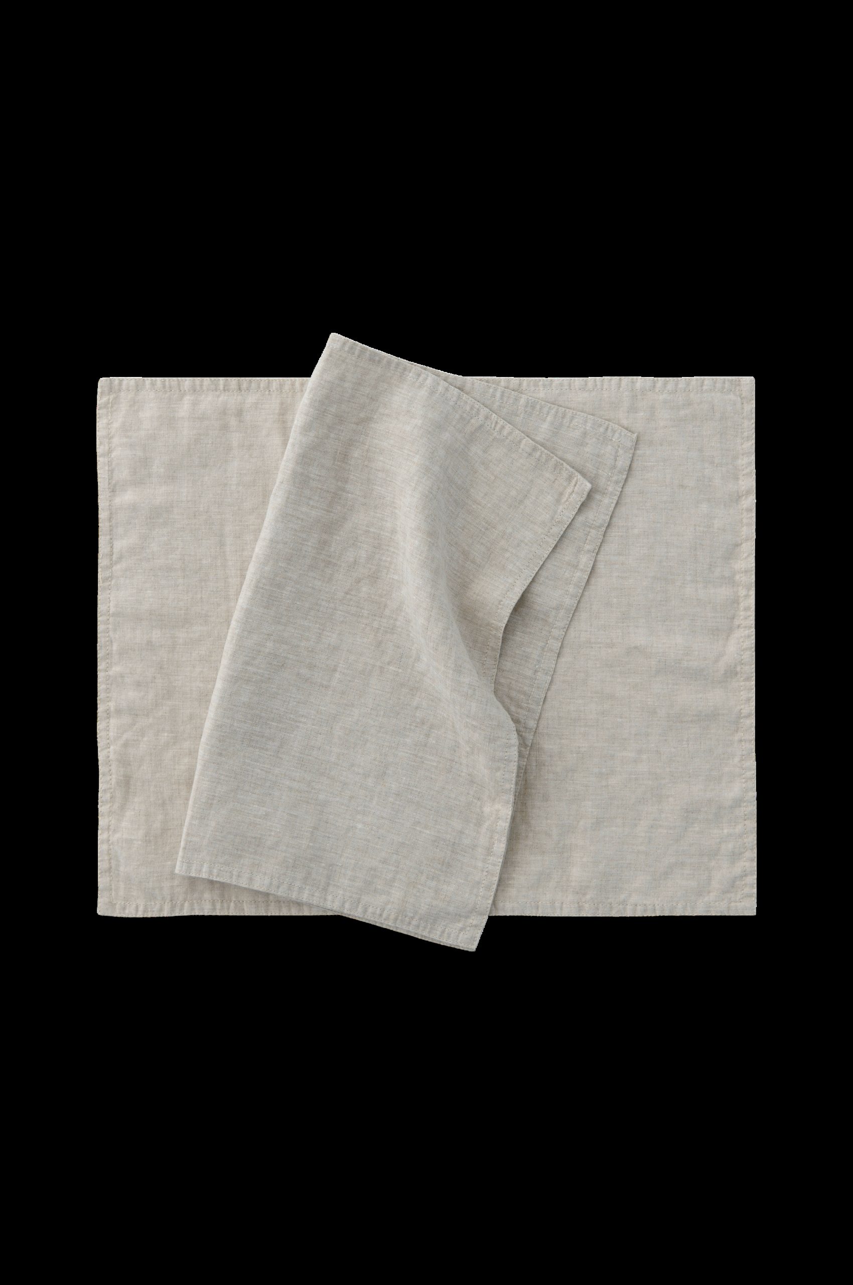 Bordbrikke Malva 2 v:9619314