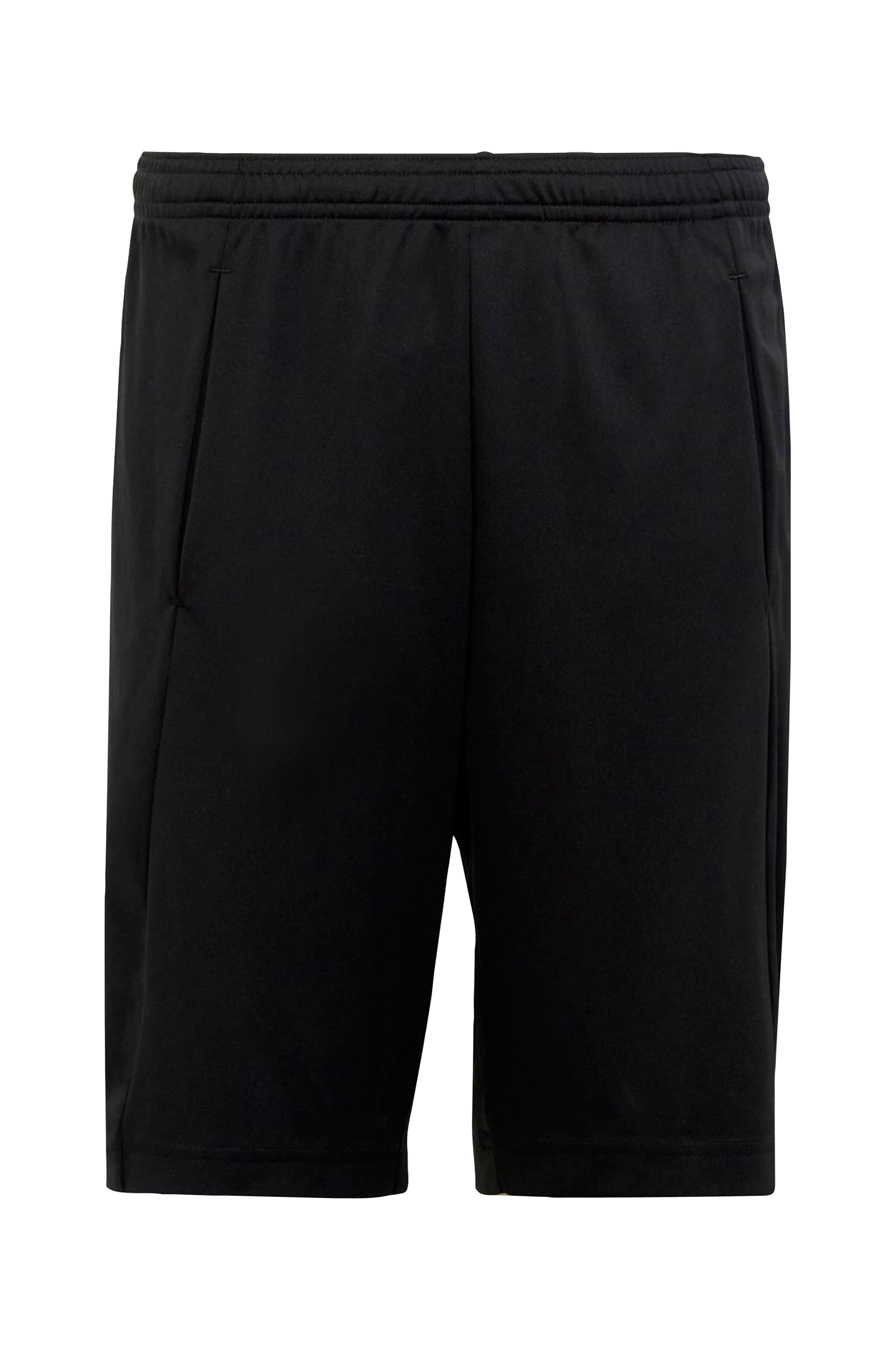 Treningsshorts U Tr v:4957724