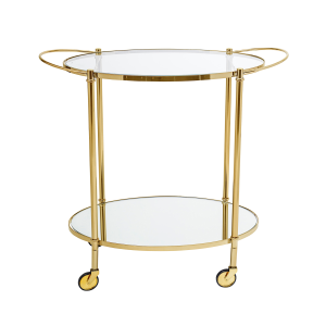Barvogn Gold v:7535091 Barvogn Gold v:7535091