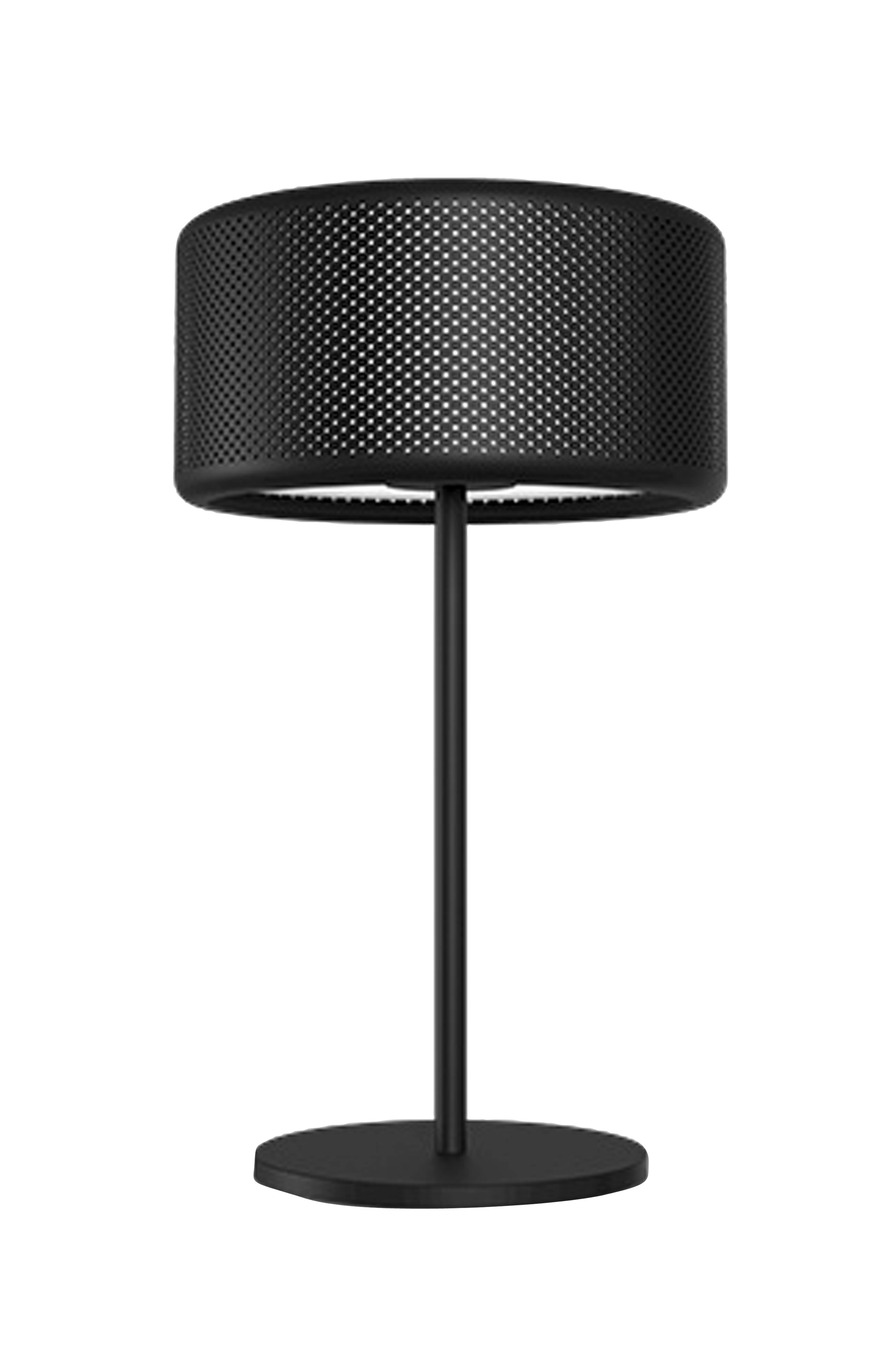 Bordlampe Grain M v:4018967