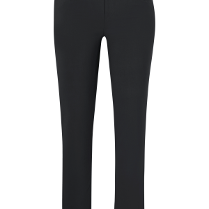 Bukse Twist 209 v:463921