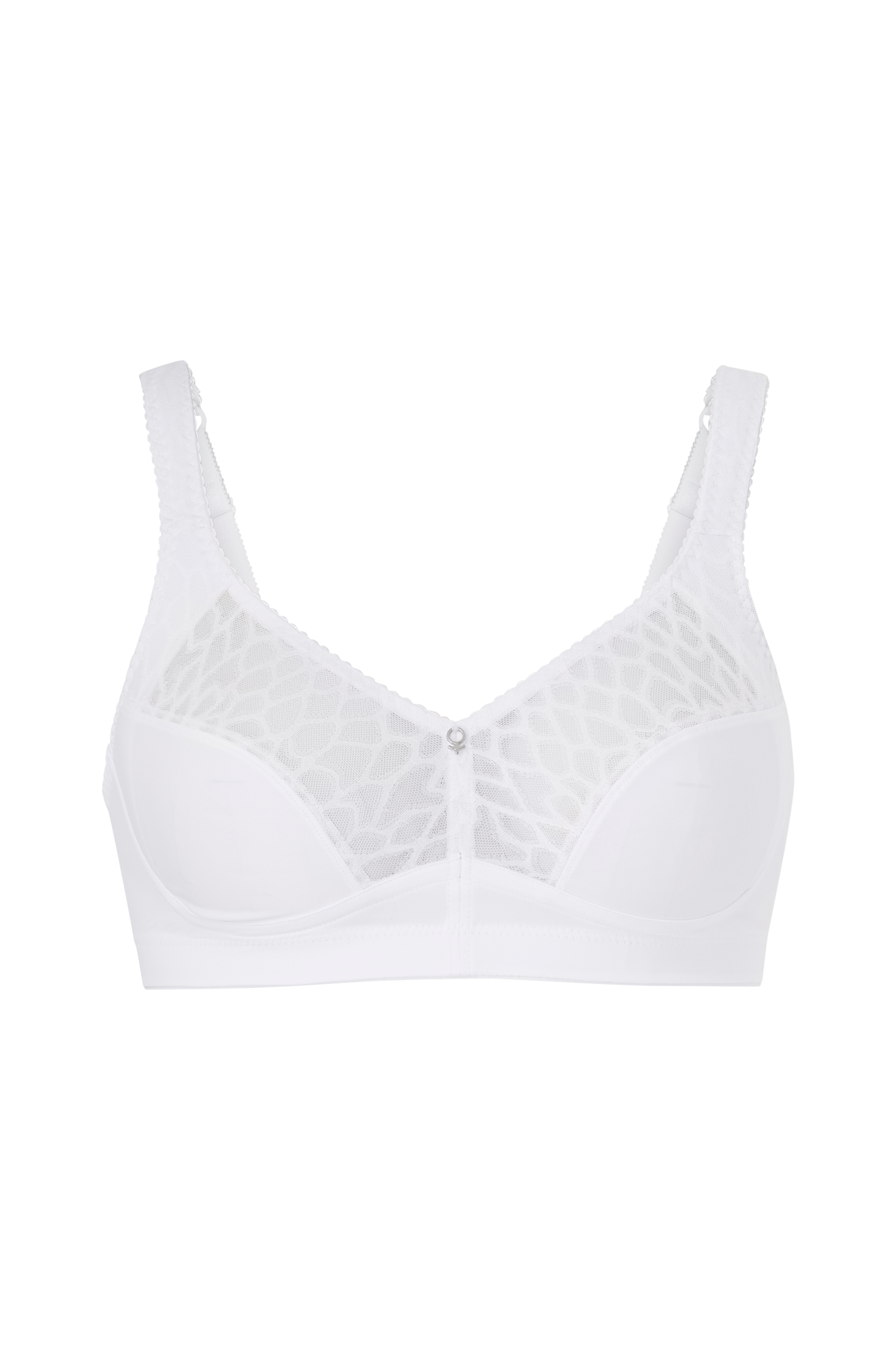 Herlig Lilly Soft Bh v:5685395