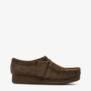 Loafers WallabeeEVOSh D v:9047888 Loafers WallabeeEVOSh D v:9047888