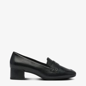 Loafers Ecco Liva 35 v:8400270 Loafers Ecco Liva 35 v:8400270