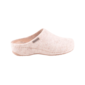 Gitte v:4049215 Gitte v:4049215