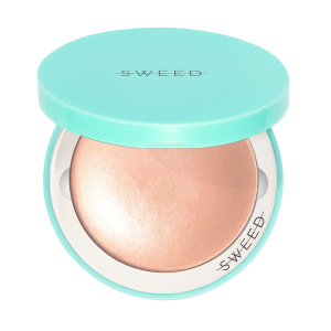 The Highlighter v:9527136 The Highlighter v:9527136