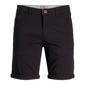 Chinoshorts jpstDave jjChino SN Akm Pls v:2164701
