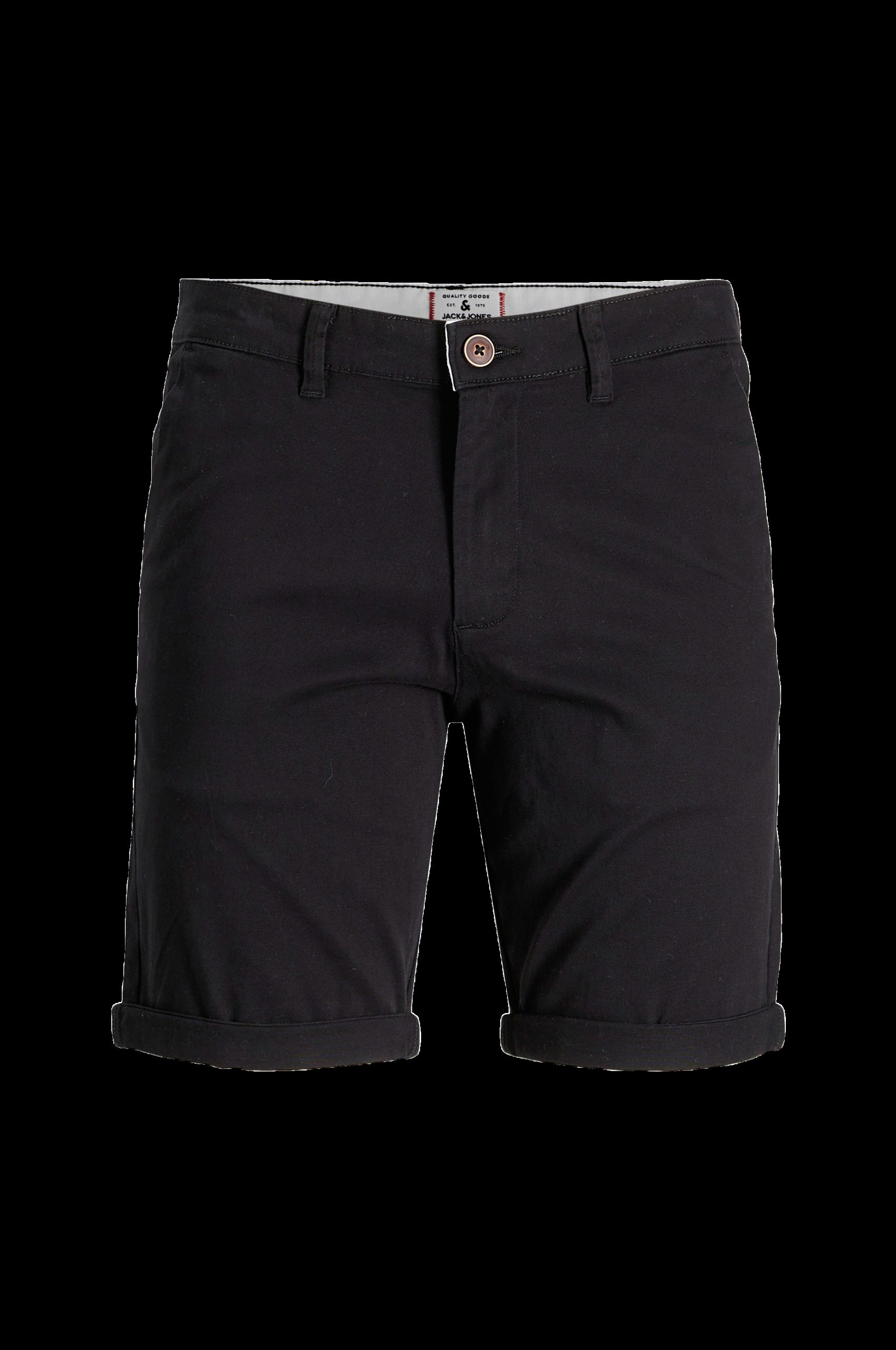 Chinoshorts jpstDave jjChino SN Akm Pls v:2164701