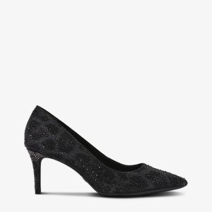 Pumps Women Court Sho v:3717766 Pumps Women Court Sho v:3717766