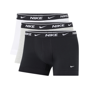 Boksershorts Trunk 3 v:3941692 Boksershorts Trunk 3 v:3941692
