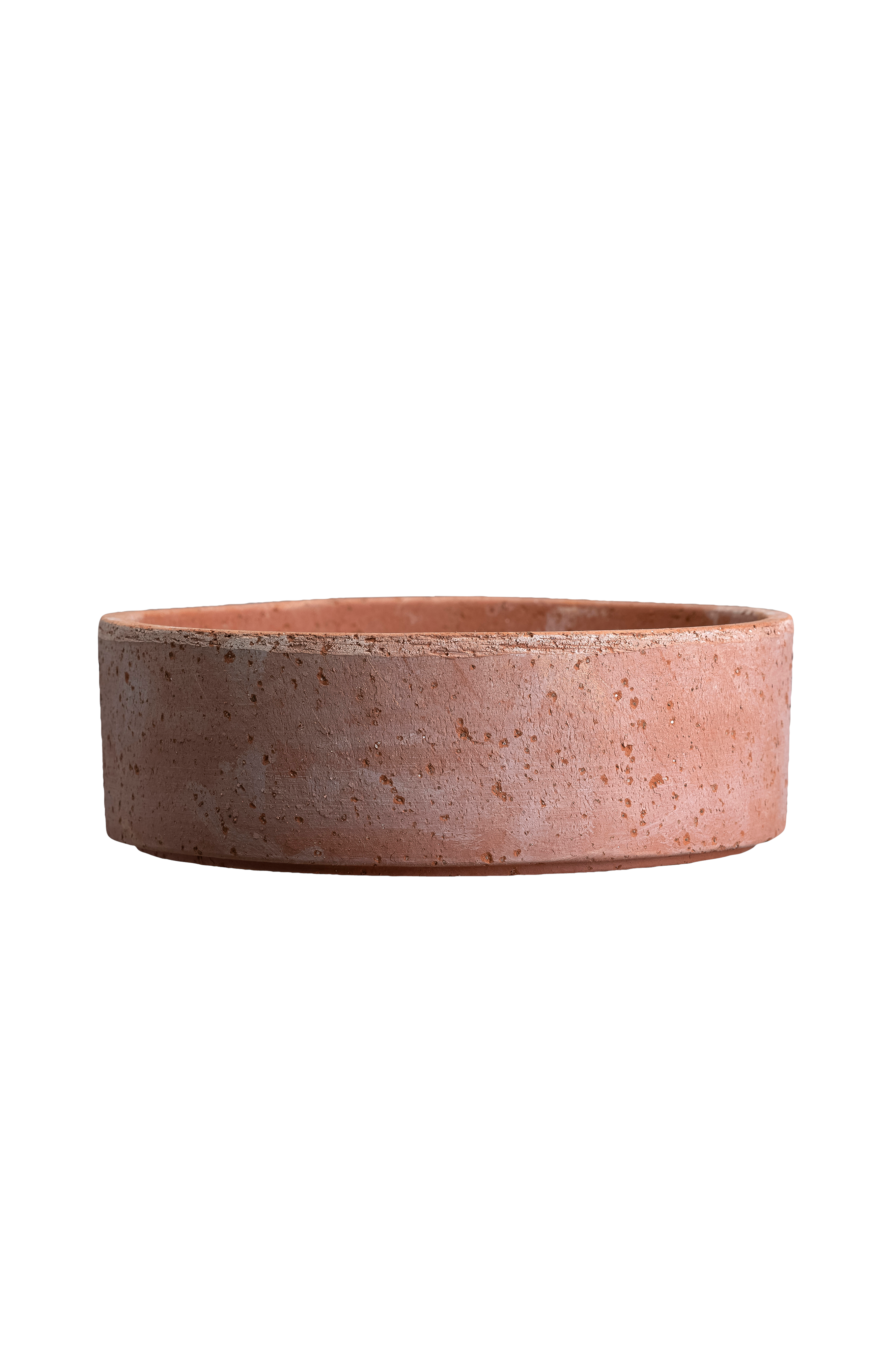 Hoff Raw, Ø 21 cm, Tallerken v:4178457