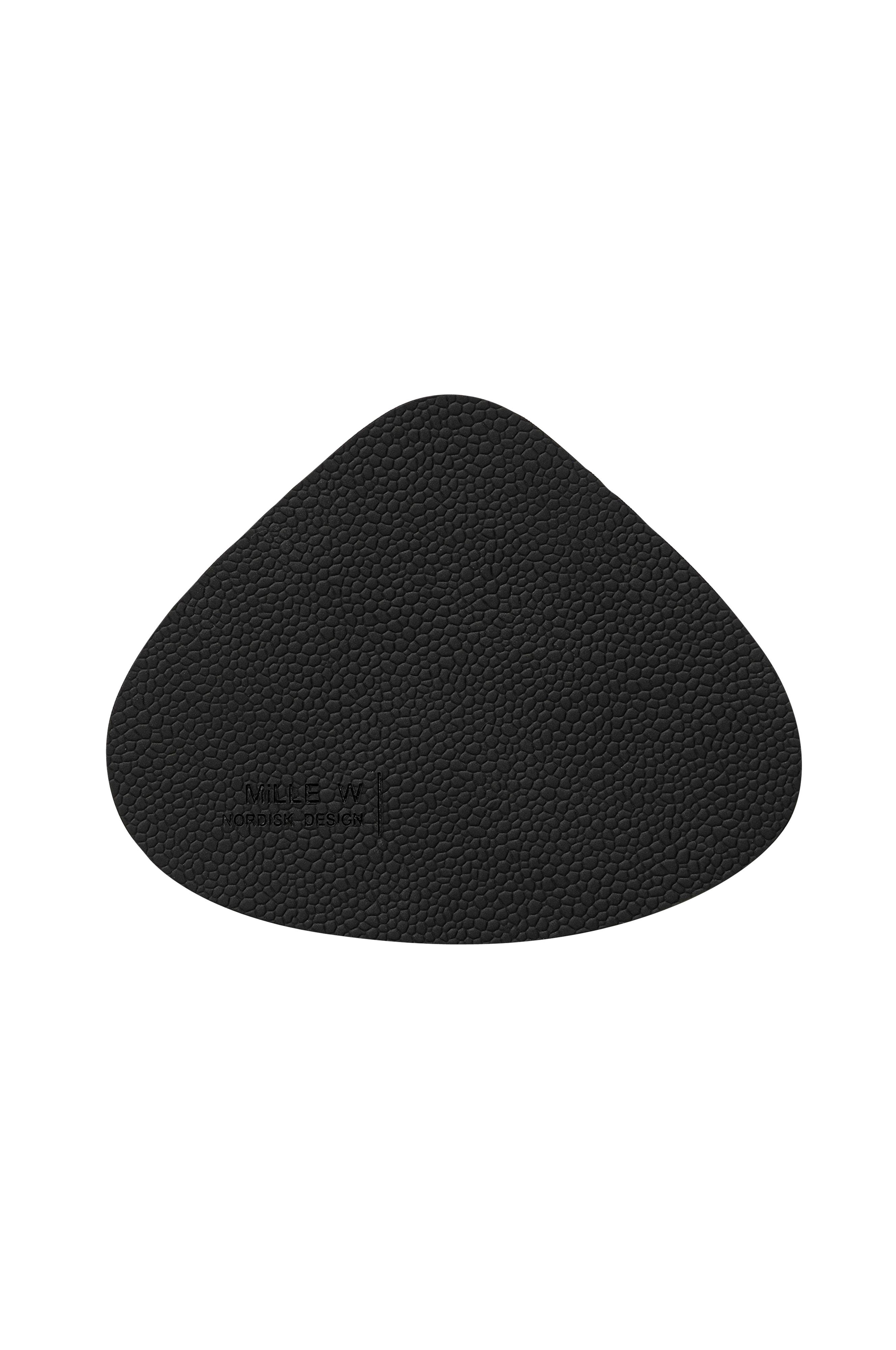 Glassbrikker Sea Shell 4 v:6121123