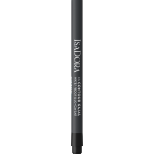 Contour Kajal v:924674 Contour Kajal v:924674
