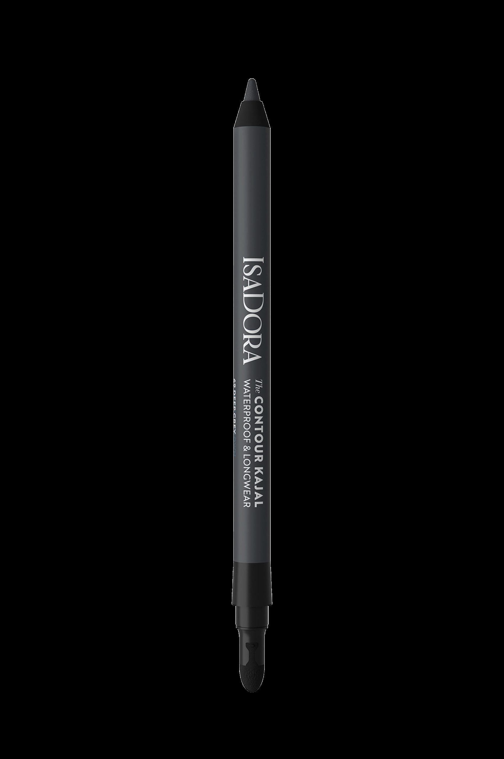 Contour Kajal v:924674