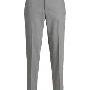 Bukser jpstAce jjLeo Chino v:9814153 Bukser jpstAce jjLeo Chino v:9814153
