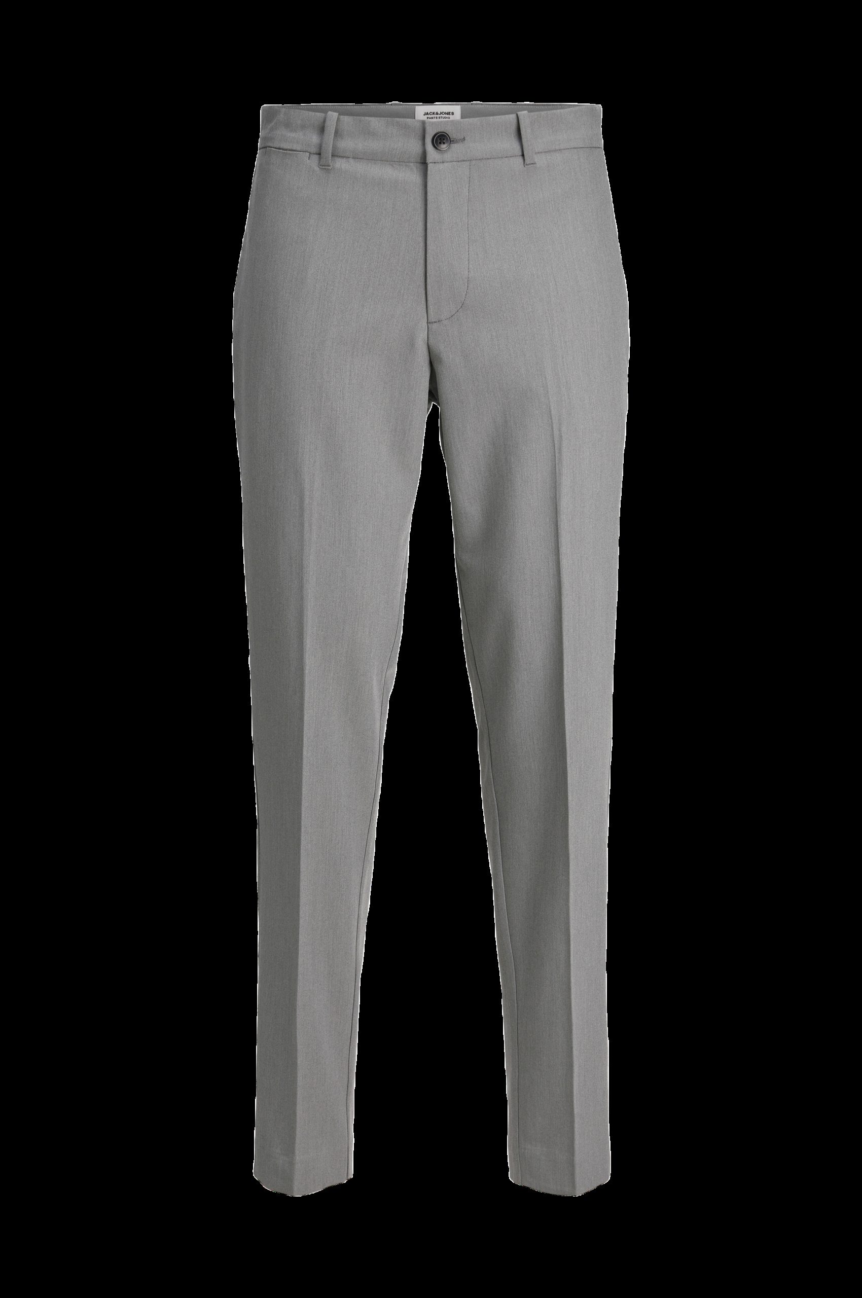Bukser jpstAce jjLeo Chino v:9814153