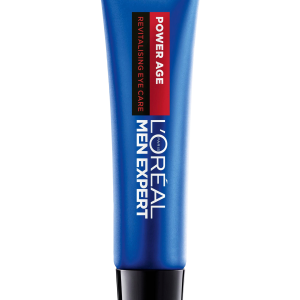 Men Expert Power Age Revitalizing Eye Care 15 ml v:2484450 Men Expert Power Age Revitalizing Eye Care 15 ml v:2484450
