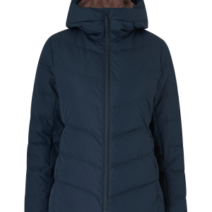 Dunjakke Camilla Jacket v:7297730 Dunjakke Camilla Jacket v:7297730