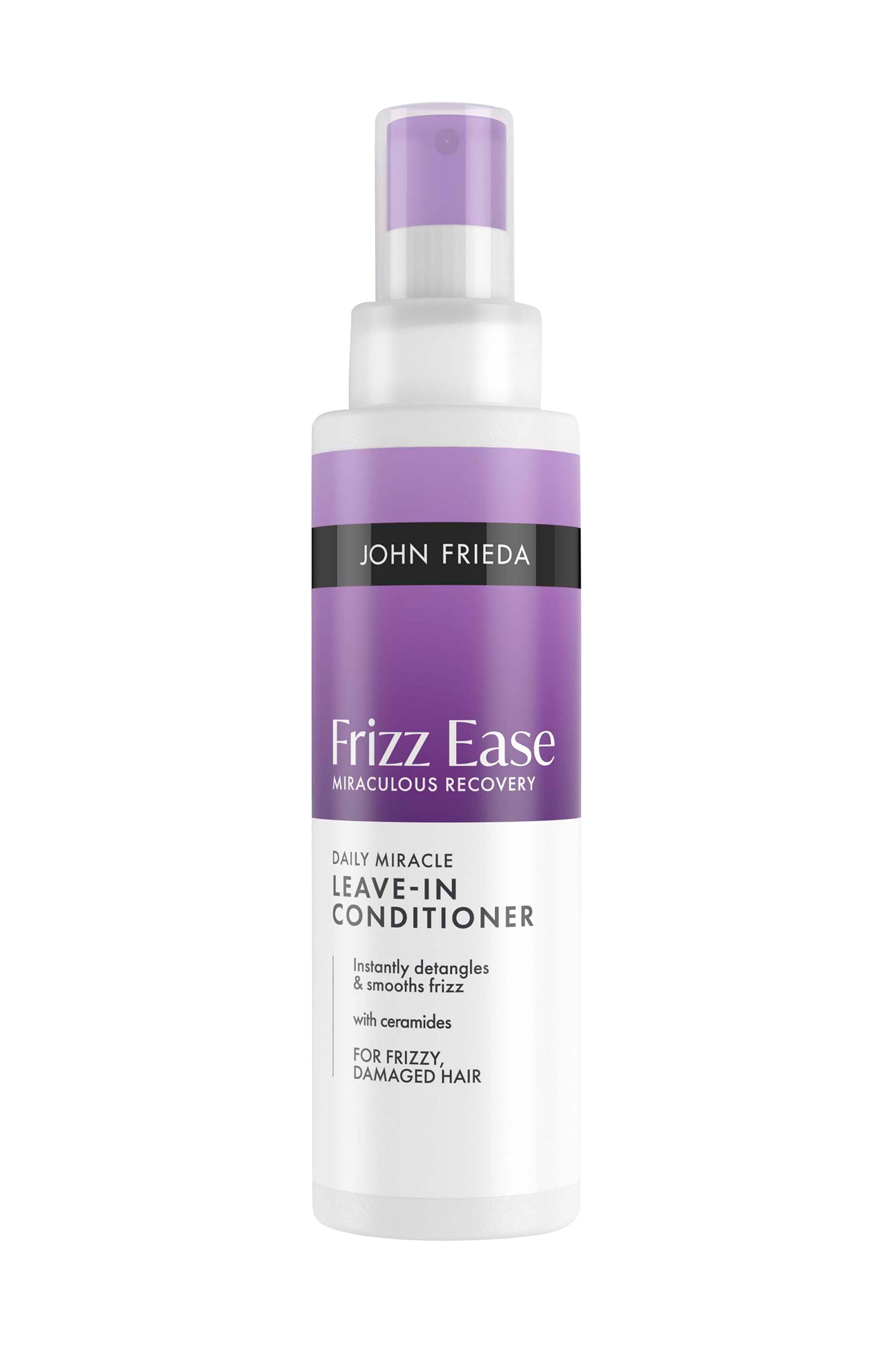 Frizz Ease Daily Miracle Leave v:5252206