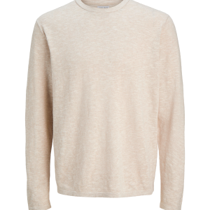 Pullover jjeSummer Knit v:316790 Pullover jjeSummer Knit v:316790