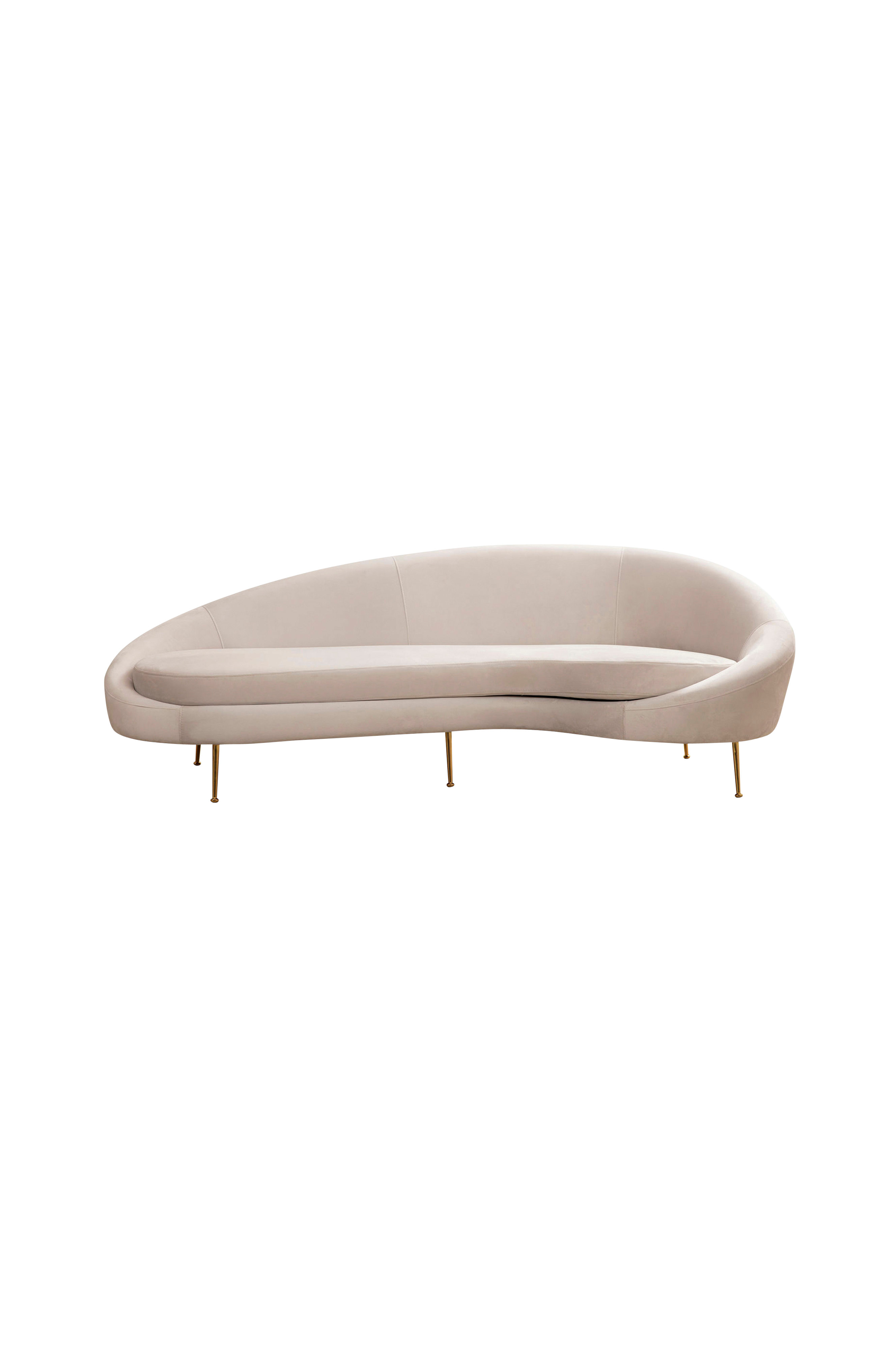 Sofa 3 v:9522708